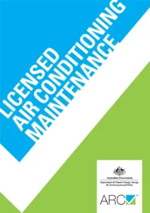 bkair-a3_licensed-air-conditioning-maintenance_2023