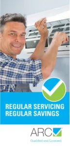 bkair-arc2949-maintenancebrochure_v7
