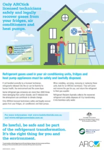 bkair-arc5149-consumer-brochure-be-lawful-be-safe